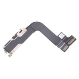 iPhone 15 Pro Max Framkamera me flexkabel OEM
