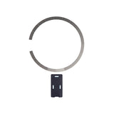 iPhone 14 och 14 Plus och 15 och 15 Plus Magsafe Magneter för Trådlås Laddning