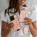 Burga AirPods Pro 2 Skal Design Aloha