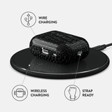 Burga AirPods Pro 2 Skal Design Reaper's Touch