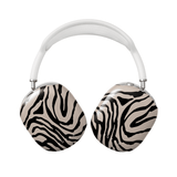Burga AirPods Max Skal Design Imperial