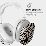 Burga AirPods Max Skal Design Imperial
