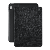 Burga iPad 10.9 (gen 10)/iPad 11 (A16) Fodral Folio Reaper's Touch