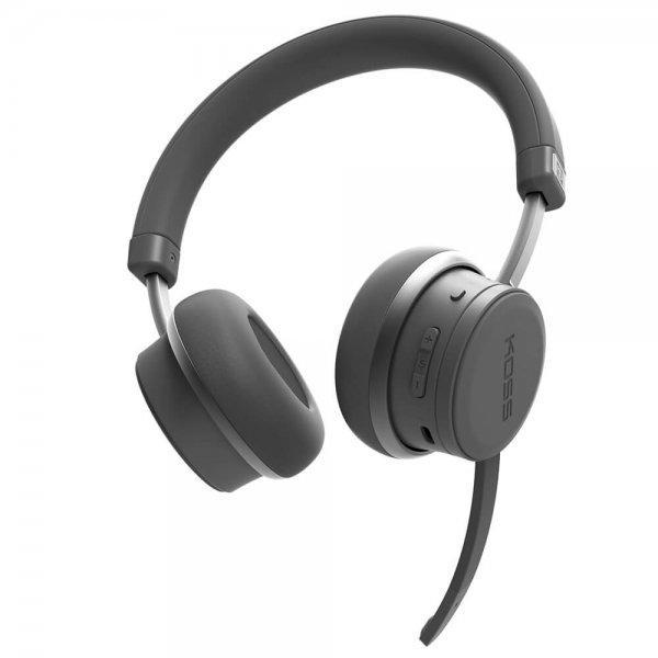 Koss Headset CS340iBT Qz