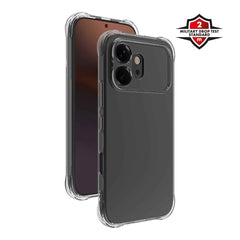 Honor 600 Skal