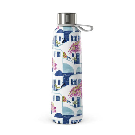 Burga Flaska Termos 500 ml Santorini