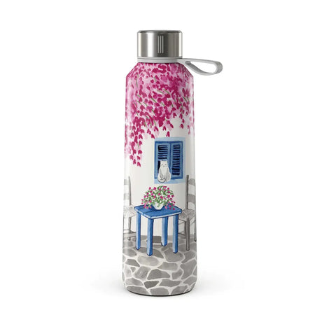 Burga Flaska Termos 500 ml Milos
