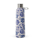 Burga Flaska Termos 500 ml Garden Stories