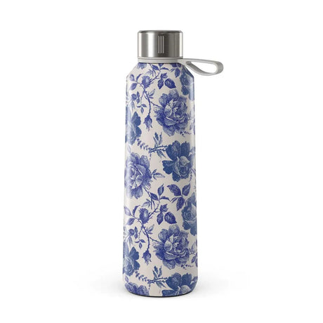 Burga Flaska Termos 500 ml Garden Stories