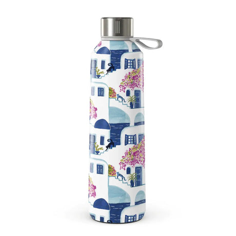 Burga Flaska Termos 800 ml Santorini