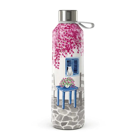 Burga Flaska Termos 800 ml Milos