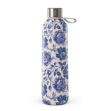 Burga Flaska Termos 800 ml Garden Stories
