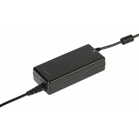 Vivanco Universal Laddare för Bärbar Dator 90W