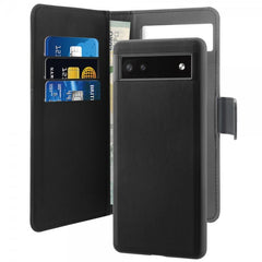 Google Pixel 6a Fodral