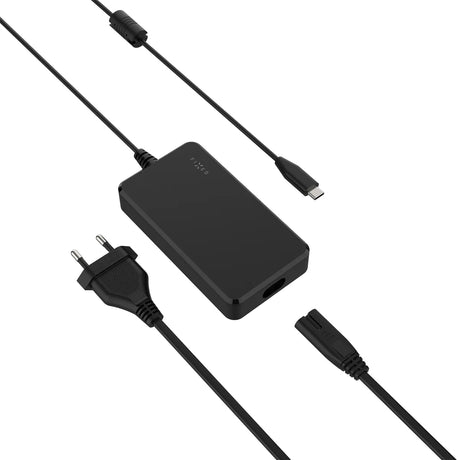 Fixed Datorladdare Power Adapter 100W USB-C 3m