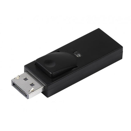 Vivanco DisplayPort till HDMI Adapter