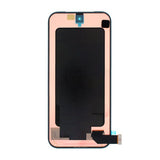 Google Pixel 9 Pro Fold Utsida Skärm med LCD Display Original