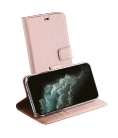iPhone 11 Pro Fodral