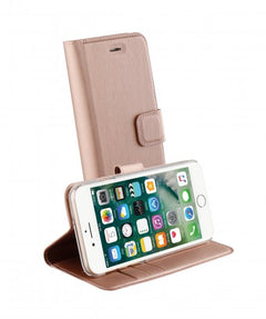 iPhone 6/6S Fodral