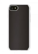 Vivanco iPhone 6/6S/7/8/SE Skal Super Slim Cover Transparent
