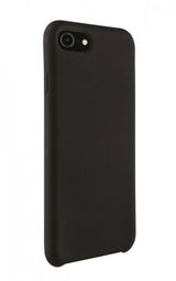 Vivanco iPhone 6/6S/7/8/SE Skal Hype Cover Svart