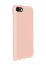 Vivanco iPhone 6/6S/7/8/SE Skal Hype Cover Rosa