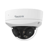 Reolink Duo 3V PoE Utomhuskamera Super HD
