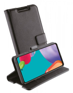 Samsung Galaxy A53 Fodral