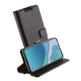 Vivanco OnePlus 9 Fodral Classic Wallet Svart