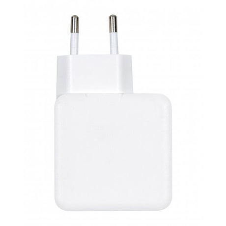 Vivanco Laddare Super Fast PD Dual Charger 45W