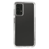 Vivanco Samsung Galaxy A13 4G Skal Safe & Steady Transparent