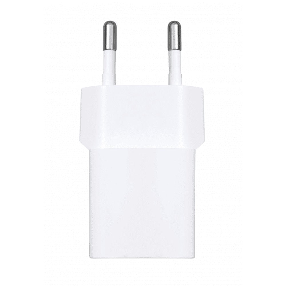 Vivanco Laddare Super Fast PD Charger Set 20W