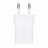 Vivanco Laddare Super Fast PD Charger Set 20W