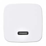 Vivanco Laddare Super Fast PD Charger Set 20W