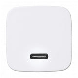Vivanco Laddare Super Fast PD Charger Set 20W