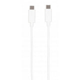 Vivanco Laddare Super Fast PD Charger Set 20W