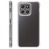 Vivanco Honor X6b Skal Anti-Shock Transparent