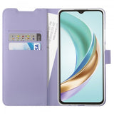Vivanco Honor X6b Fodral Classic Wallet Lila