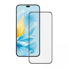 Honor 200 Lite Skärmskydd & Kameraskydd