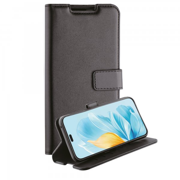 Vivanco Honor 200 Lite Fodral Classic Wallet Svart
