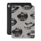 Burga iPad 10.9 (gen 10)/iPad 11 (A16) Fodral Folio Next Mistake