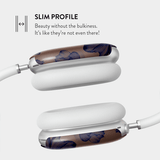Burga AirPods Max Skal Design Velvet Night