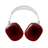 Burga AirPods Max Skal Design No Talking