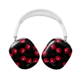 Burga AirPods Max Skal Design Cherrybomb