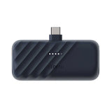 Xtorm Mini Powerbank Go2 PowerShot 5000 mAh USB-C 20W Blå