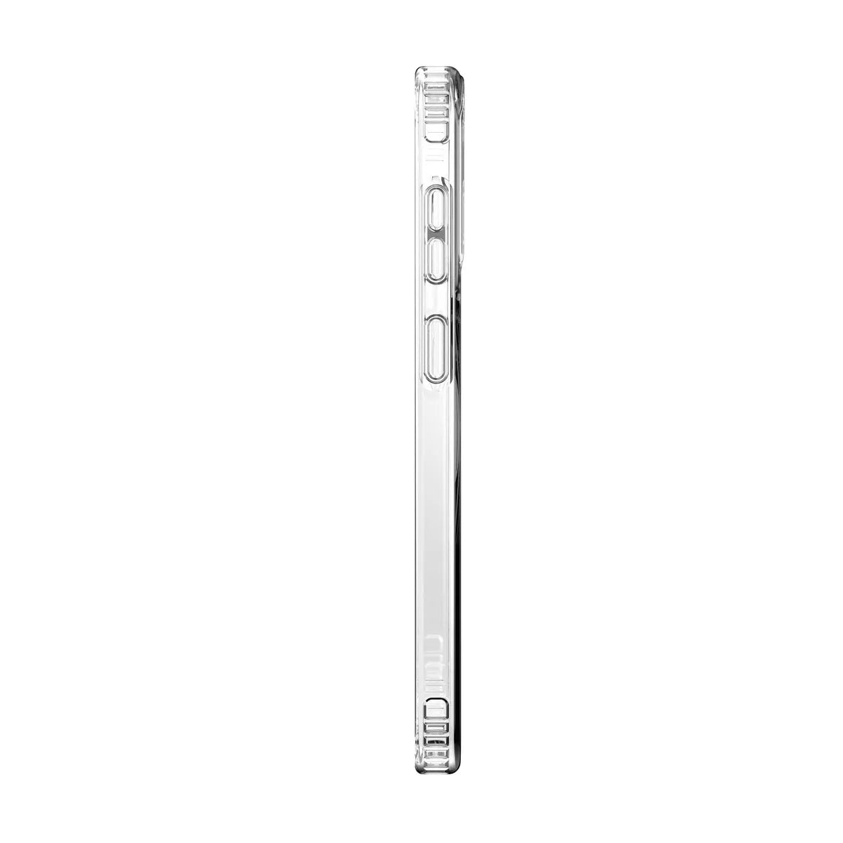 Tech21 Samsung Galaxy S26 FE Skal EvoLite MagSafe Transparent