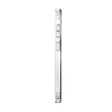 Tech21 Samsung Galaxy S26 FE Skal EvoLite MagSafe Transparent