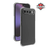 X2O Realme 16 Skal Anti-Shock Transparent