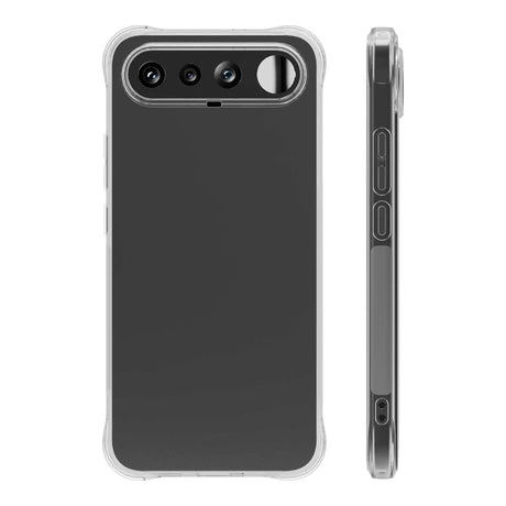 X2O Realme 16 Skal Anti-Shock Transparent