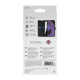 X2O Realme 16 Pro Fodral Classic Wallet Svart